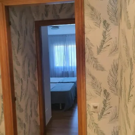 게스트하우스 Noja Rooms 1