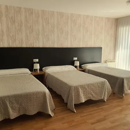 게스트하우스 Noja Rooms 1